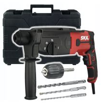 Skil 1770 Ga Tassellatore