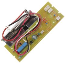 Steuerkarte für Philips Kaffeemaschine HD7866/21, HD7866/61, HD7865/00 Ersatzteil 422225967081