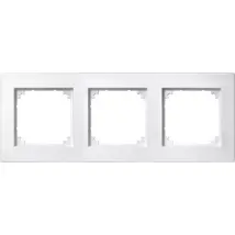 Viessmann Satz Kleinteile Für Gasbrenner 7072113
