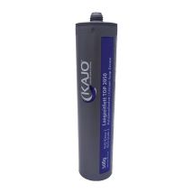 Tornillo De Grasa A Largo Plazo 2050 Amarillo 500 G Kajo Tornillo (por 20)