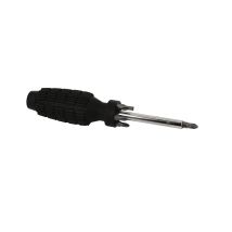 Giravite Con Portainserti Magnetico