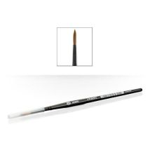 Pinceau M Shade Brush Citadel