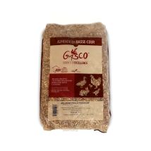 Miscela Per Galline Ovaiole Gasco5 Kg