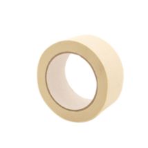 Masking Tape 25mm X 50m
