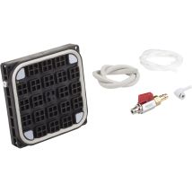 Schmalz - Multi-saugplatte Vc-m-sp 160x160x30