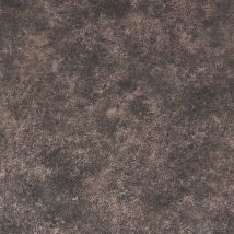 Gilded Concrete Smokey Quartz Vliestapete 10mx52cm - Boutique