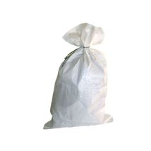 Saco de polipropileno 45x85 cm – Capacidad 25-30 kg – Ideal para almacenamiento y transporte de productos agrícolas
