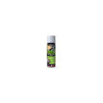 Barrera Antirroedores - Aerosol 500ml