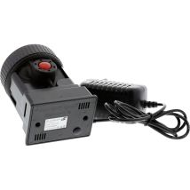 Kse-lights Ks-5400-ix Caricatore Power Ks-7840, Ks-7830-ix Performance Nero
