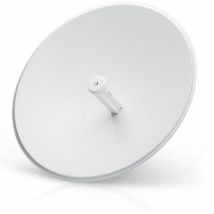 Ubiquiti Airmax 5 Ghz Powerbeam Ac, Pbe-5ac-620