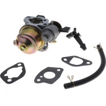 Vergaser Kompatibel Mit Honda Gx110 Und Gx120 Mit Vorfilter