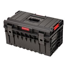 Toolbrothers Rhino Xxl Maletín De Herramientas Eco Basic Altura L 38 L Ip66 Con Separadores Extraíbles