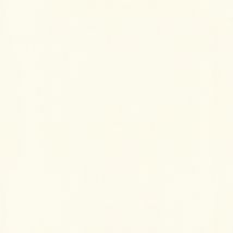 Profhome - Empapelado Tono Sobre Tono 368003 Papel Pintado No Tejido Liso Tono Sobre Tono Mate Crema 5,33 M2