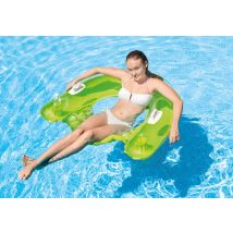 Poltrona Sit'n Float 152x99cm Colori A Scelta