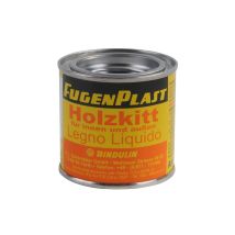 Pasta De Estuco Fugenplast G 110 Roble Bindulin