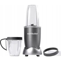 Nutribullet Nb606b Stabmixer