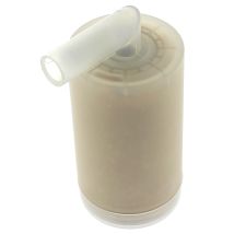 Cartuccia Anticalcare D=45 H=82 Per Generatore Di Vapore Koenig