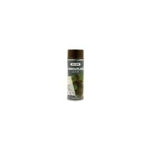 Dupli-color Camuflaje Marrón Mate 400 Ml - Aerosoles Europeos
