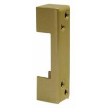 Placa Eléctrica Vachette Cyclop2 Compacta Resistente A La Corrosión
