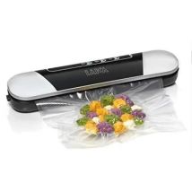 Laica Pz20100 Appareil Sous Vide Noir Compact 90 W
