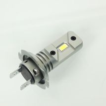 Ampoule LED H7 9-32V 16W 1400lm 6500K – MYRRA
