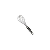 Schneebesen 25 Cm - Göma - De Buyer