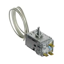 Brandt – Termostato per Frigorifero e Congelatore – Compatibile con diverse marche – 1133723251430477796