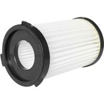Zubehör Für Den Netzstaubsauger Moosoo D600, Filterelement, Hepa-filter