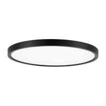 Lampada Da Soffitto Yeelight Meteor C230 12w Temperatura Regolabile