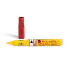 Marqueur Kanten Fix Ral 113 Acajou Clair