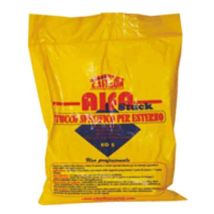 Pulverbeschichtung Für Den Aussenbereich 5 Kg