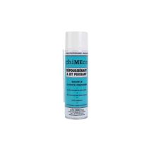 Chimeco Spray antipolvo 336 ml – Productos de limpieza para barbacoas