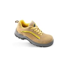 Workfit - Zapato De Seguridad 'dune' (protección S1 Pl Sr Fo) Con Puntera Reforzada – Talla 45