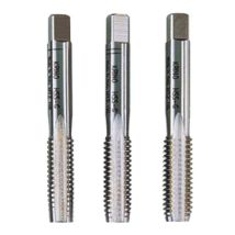 Serie 3 Maschi A Mano Krino Hss M12 Passo 1,75