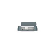 Plotter De Corte Cricut Maker 4 Sage 30 Cm (smart Machine)