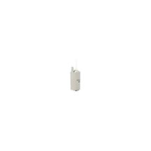REICH – Pompe immergée 12V 15L/MN Compacte et économique – Type d'eau, Débit de la pompe, Puissance, Hauteur de refoulement max –
