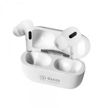 Cuffie Wireless 3 Ore
