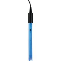 Greisinger - 474134 Ge114-wd Ersatz-elektrode Passend Für Marke (messgeräte-zubehör)