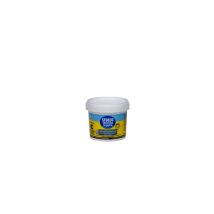Stucco Colorchimica 250 ml – Pate à bois, liant d'empatage – In pasta leggero, per usi tecnici