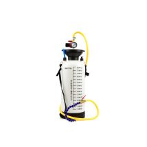 Distributeur D'Huile - Remplisseur/verseur Pneumatique 8l (1)