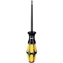 Cacciavite Vde Phoenix Contact 3 5 Mm 198 Mm Metallo