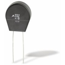 Epcos Vdr Sfs14k385e2 (b72214f2381k101), 385 V, 0,6 W