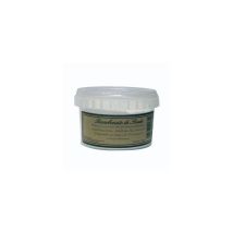 Natron 250g – Antibakteriell, geruchsneutralisierend, biologisch abbaubar – 6er-Pack