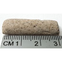Biohome Standard Filtermaterial Für Aquarienfilter (inhalt 0,5 Kg)