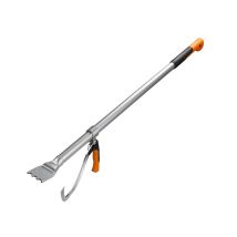 Fiskars - 1015439 Woodxpert Felling Lever L Fsk1015439