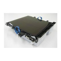 Oki Belt Unit-c532/mc573/es5432/5473