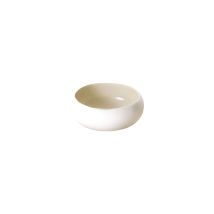 6 Schälchen D12x4,5h Matt/glänzend Oslo - Amefa Médard De Noblat