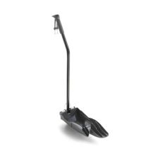 Tappo Mulching Trattorino Tagliaerba Modelli Mp98 Originale Stiga 2i0205001/19
