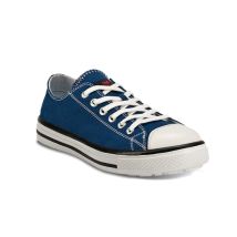 Ftg Blues Low S1p Src Sicherheitsschuhe - 41 Eu