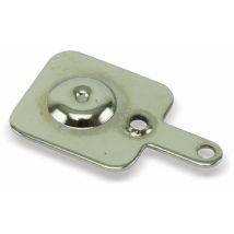 Contact De Batterie Keystone 5223